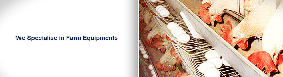 bannerimg04